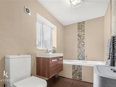 Picture 10